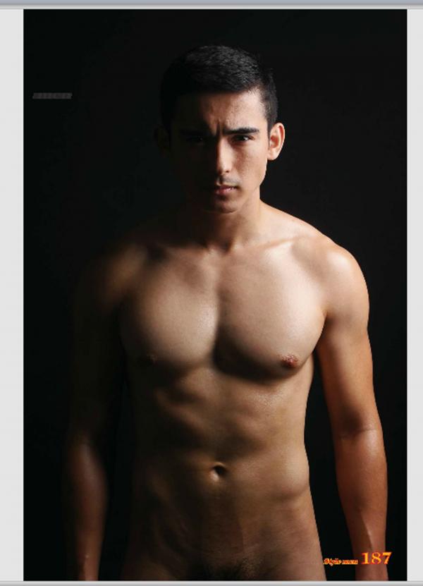 PHOTO-SET-STYLE-MEN-X-16-–-JUSTIN-攝影集-PART.3-混血兒